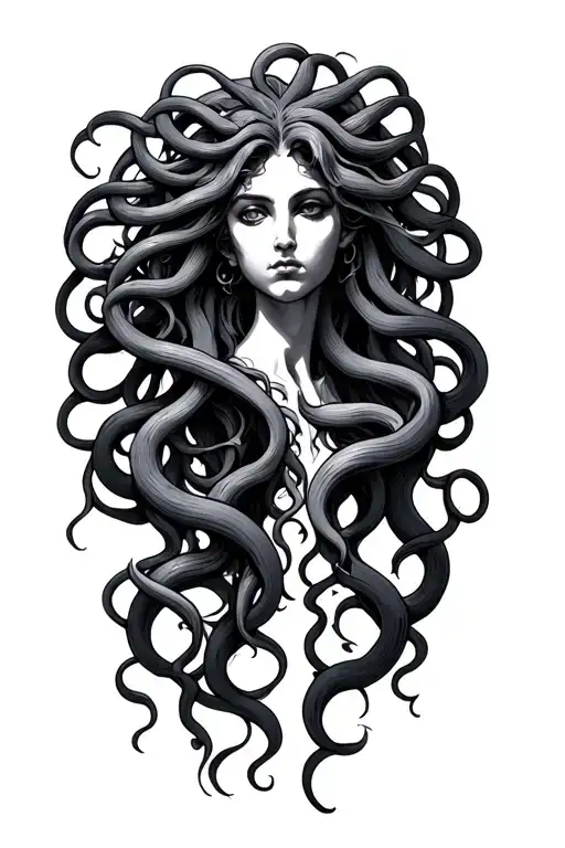 Medusa