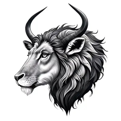 Taurus And Leo Zodiac Sign