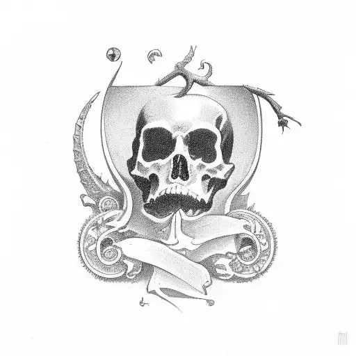 Spanish Deck Eight Card