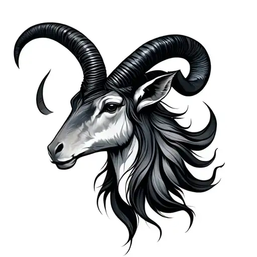 Capricorn
