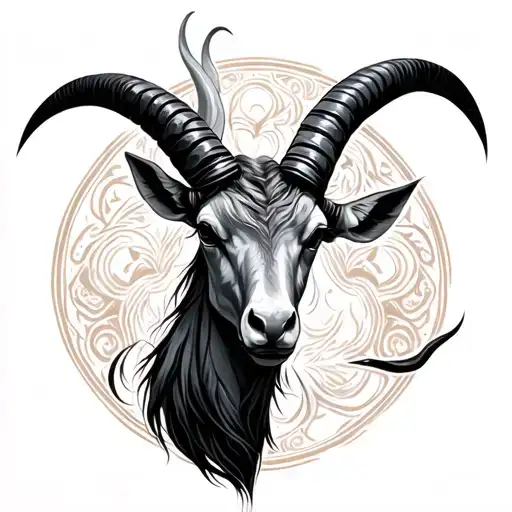 Capricorn