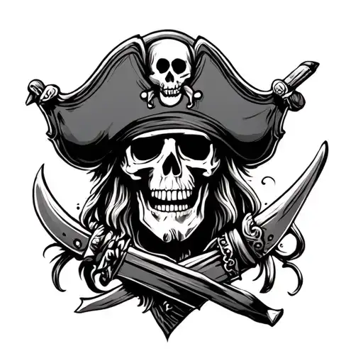 Pirate