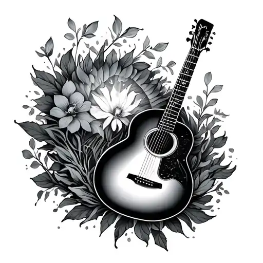 Music And Life Growing