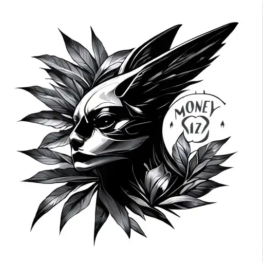 And Money In Ibiza Futurists