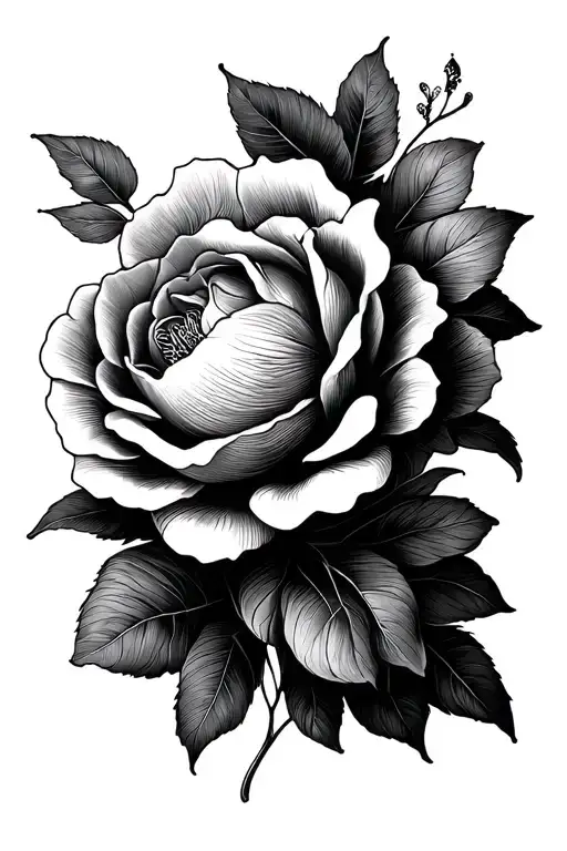 Simple But Meaningful