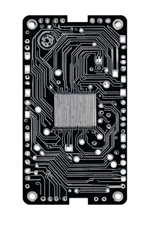 Circuit Board