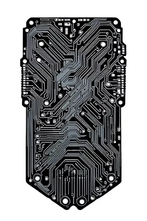 Circuit Board Design