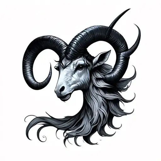 Capricorn