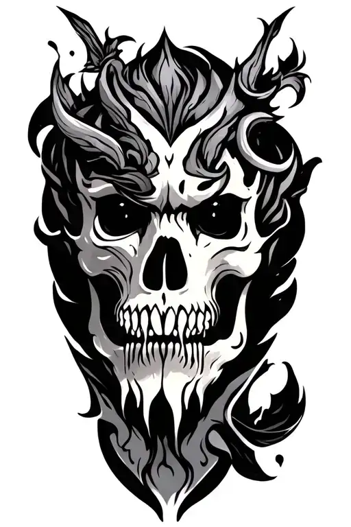 I Earn Every Scar Incorporated