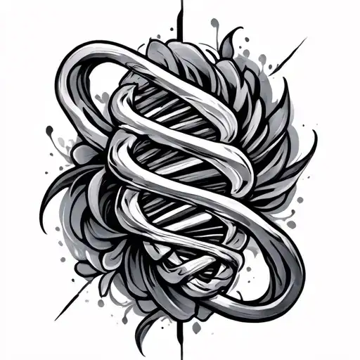 Dna