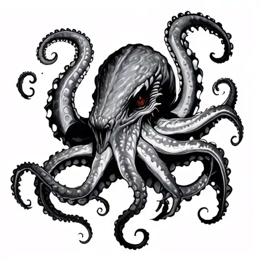 Kraken