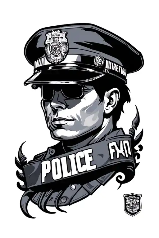 Police