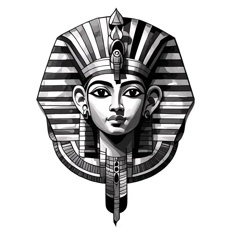 Ancient Egyptian Symbols