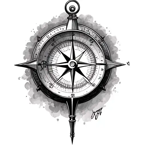Compass