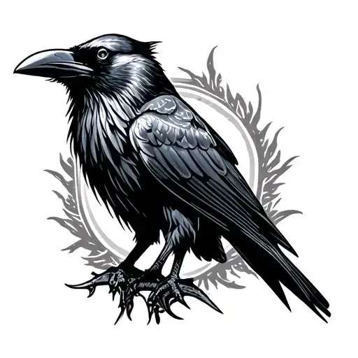 Raven