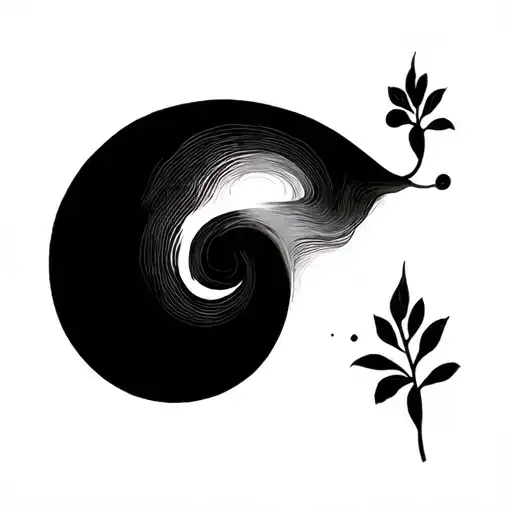 Simple Minimal Abstract