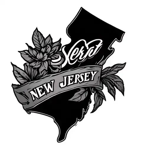 New Jersey