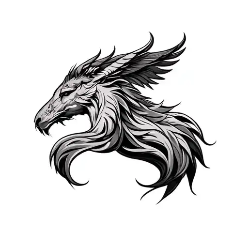 Avinash Aries Zodiac Sign