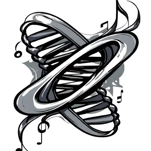 Dna Music