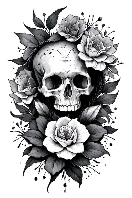 Only Time Heals All Wounds