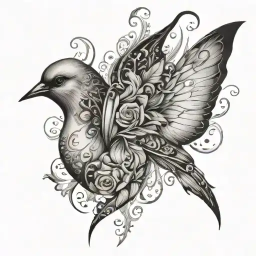 Defiance And Intelectualism