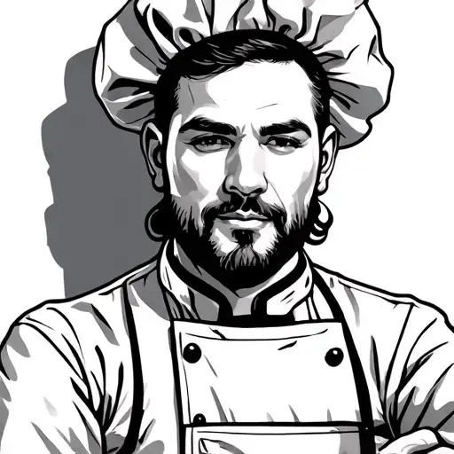 Chef
