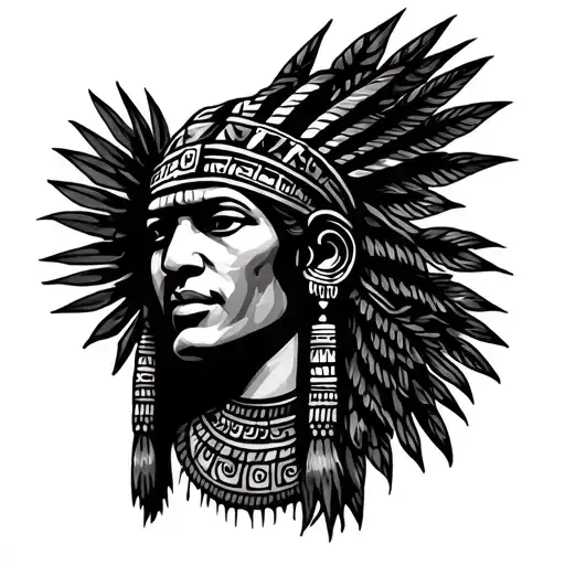 Belize Culture Mayan