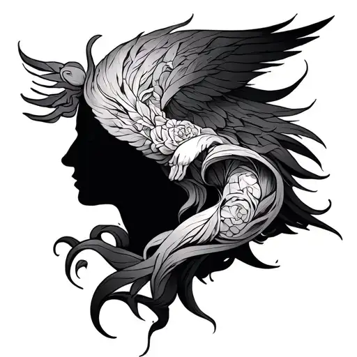 Fate And Faith Combined