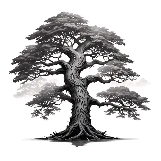 Great Deku Tree 2 Koroks