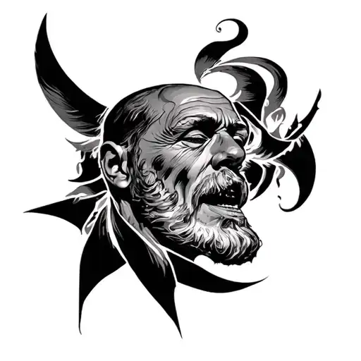 Justin Forsythe Father Of 2