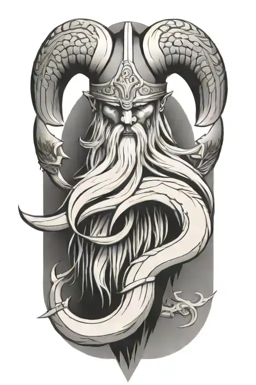 Viking