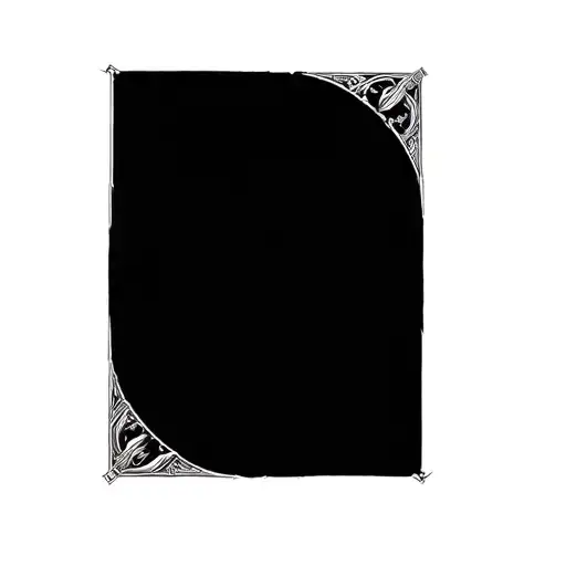 Coverup Norse Mythology