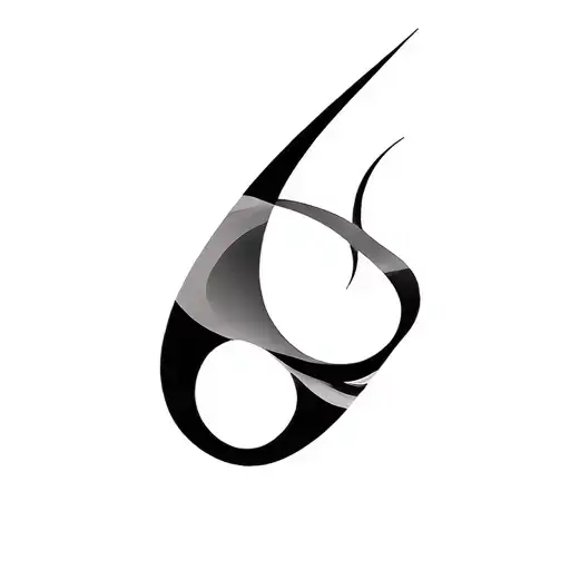 Coverup Abstract Patterns