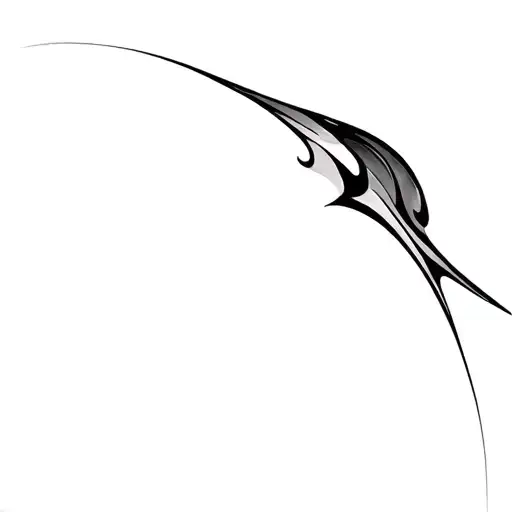 Coverup Abstract Patterns