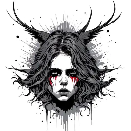 Depression Hard Times