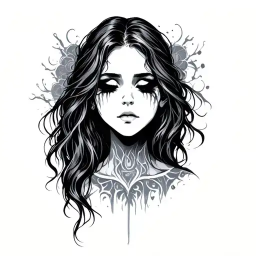 Depression Survivors