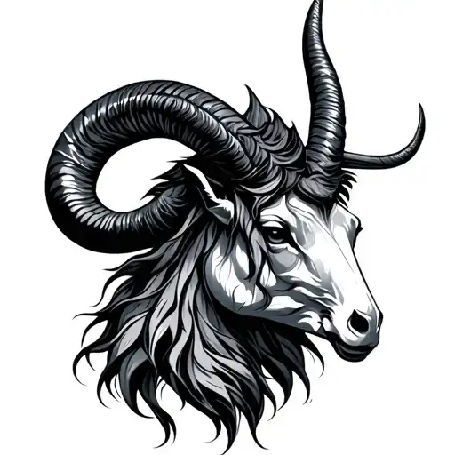 Capricorn