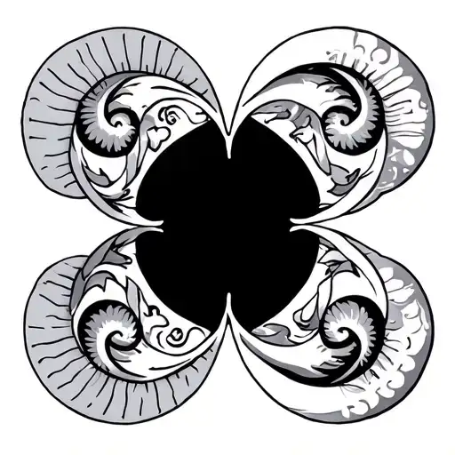 Zodiac Sign Aries And Gemini Zodiac Sign