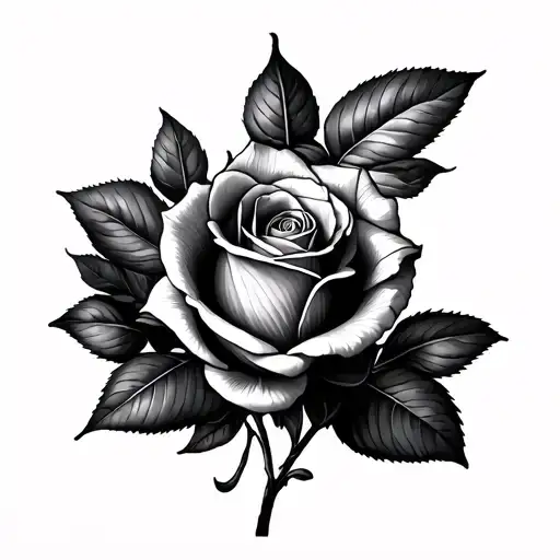 Date Of Birth And Date Of Death Of 4 Grandparents In An Orchid And A Rose Without Leaves