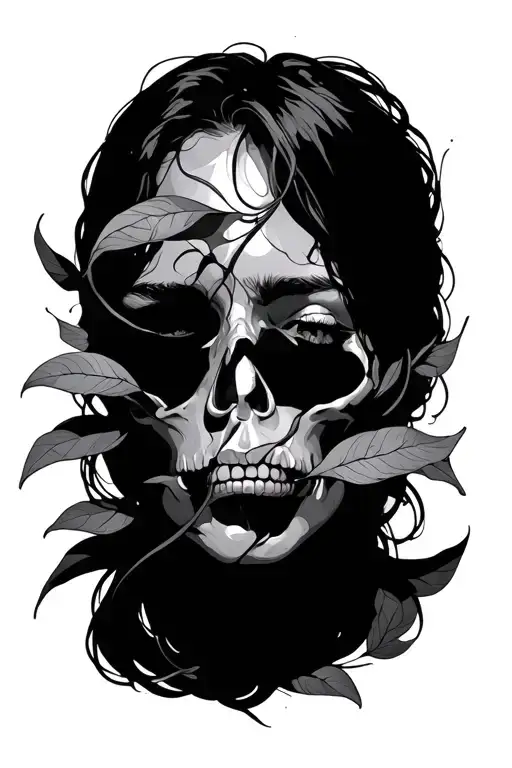 Anxiety Mental Health