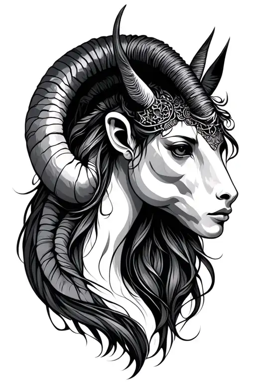 Capricorn And Virgo Zodiac Sign