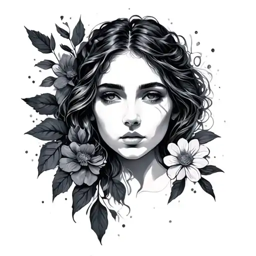 Let Faith Lead Your Feelings