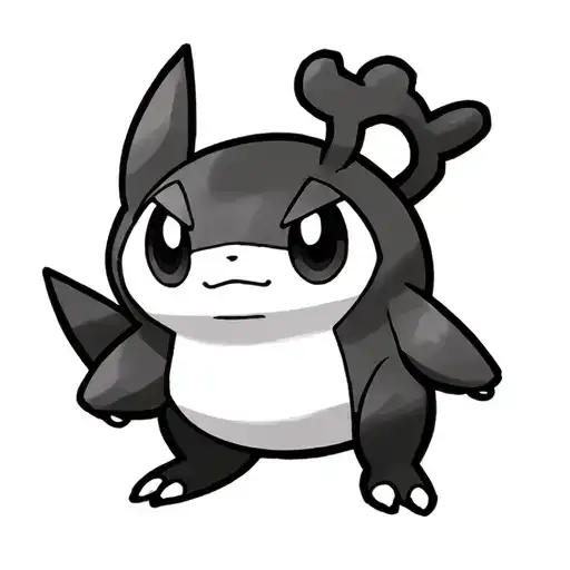 Starter Choice Pokemon Red Version