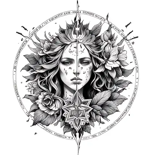 About Mvrk's Album Called The Faith You Have In Me