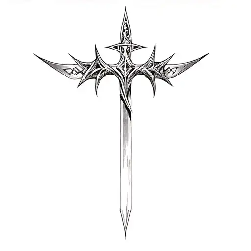 Filler Norse Mythology