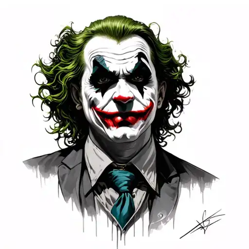 Joker
