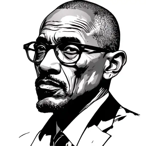 Gustavo Fring Breaking Bad