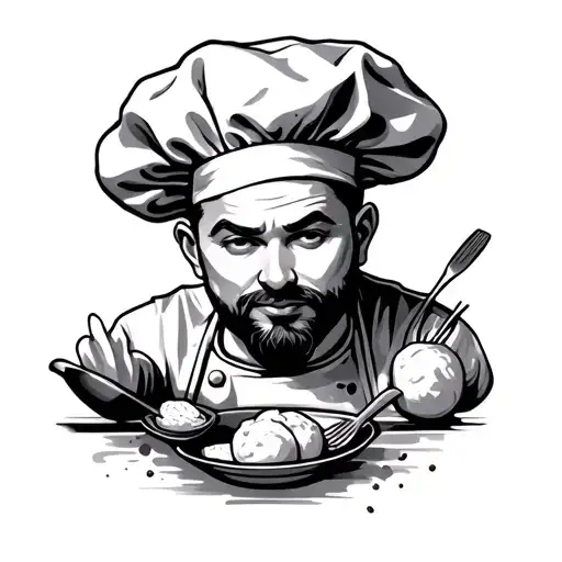 Chef