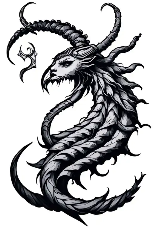 Aquarius Zodiac Sign