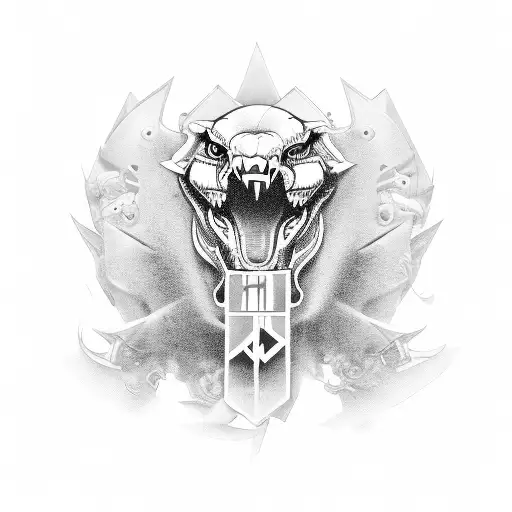 Lost Career In Football